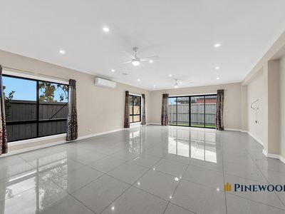 53 Linfield Parade, Wollert