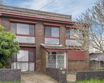 16A MARTIN STREET, Woodend