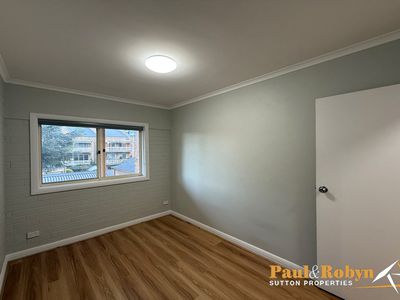 62 / 1 Allambee Street, Reid