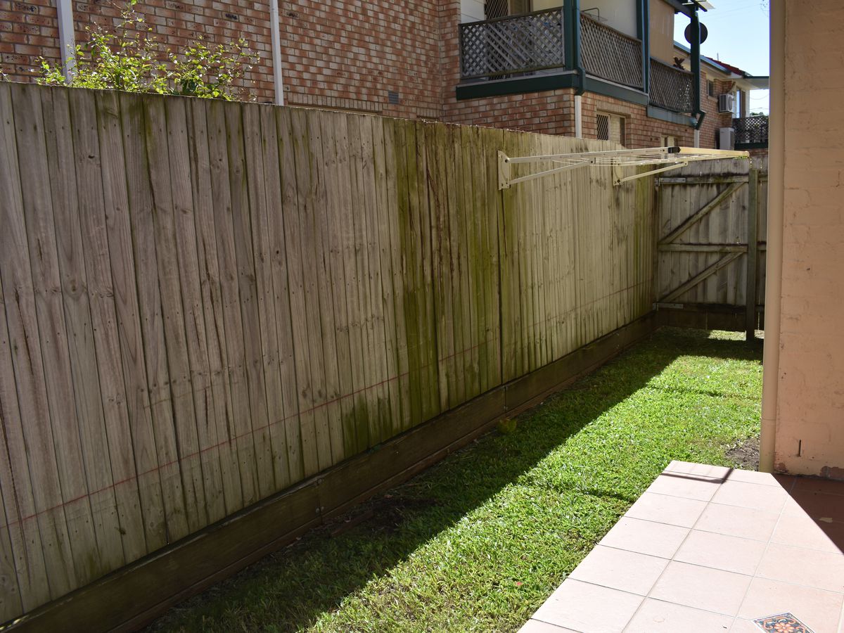 4 / 17 Ellen Street, Woody Point