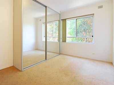 1 / 12 Queen Street, Arncliffe