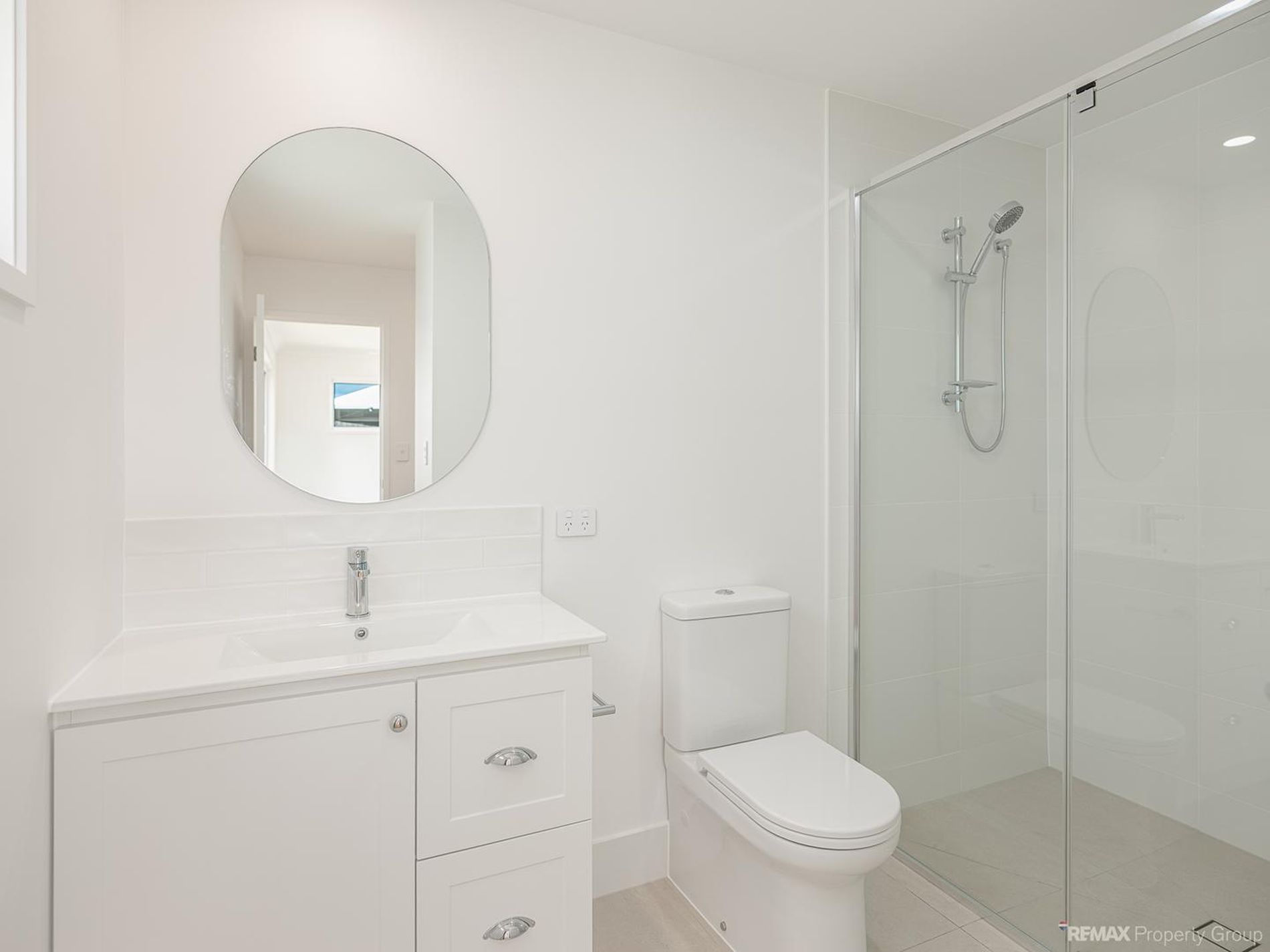 13 Edward Place, Kenilworth