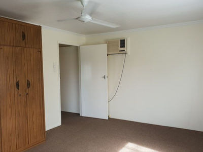 31 Hawthorne Drive, Kurrimine Beach