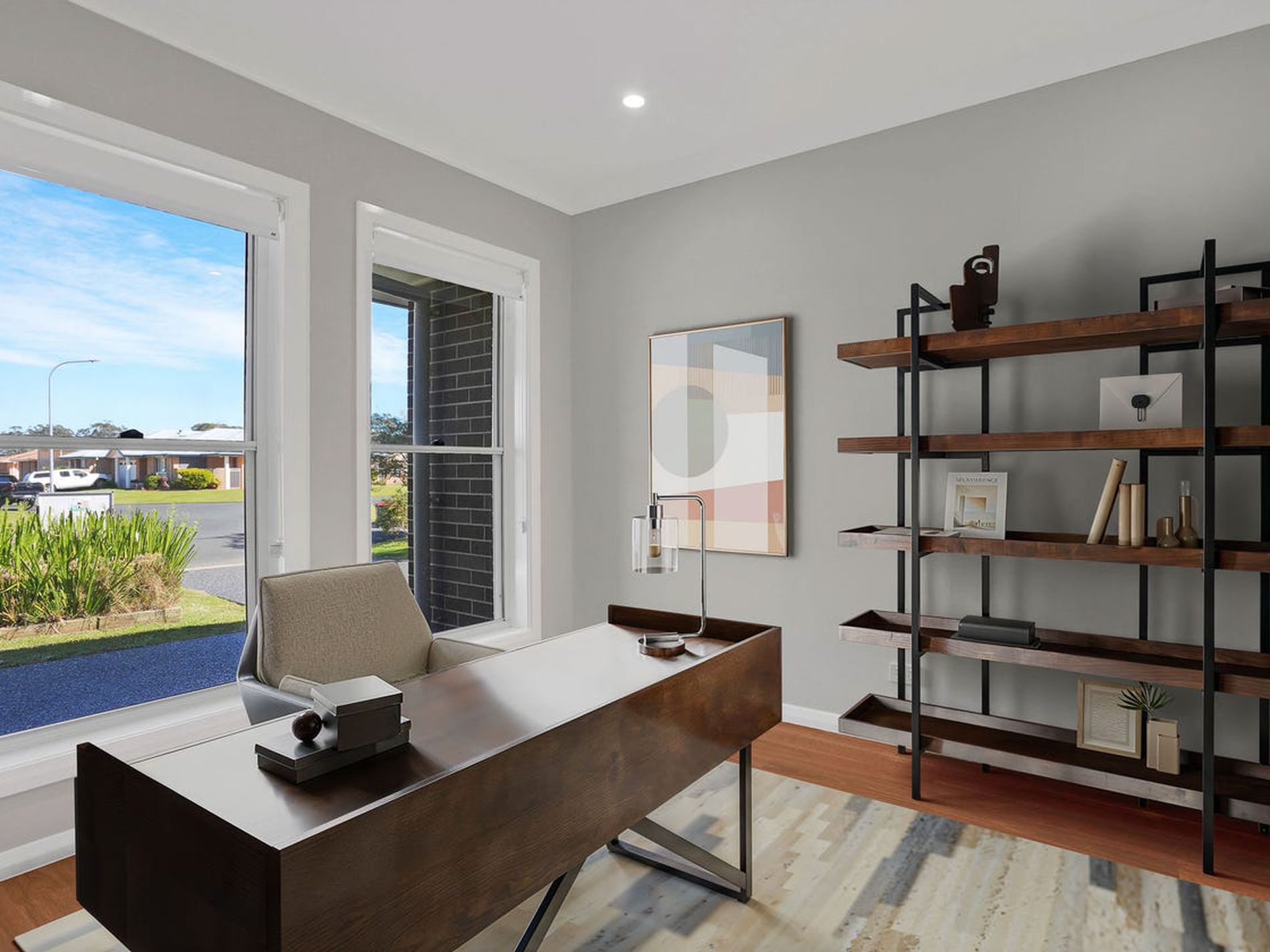 30 Correa Close, Tuncurry