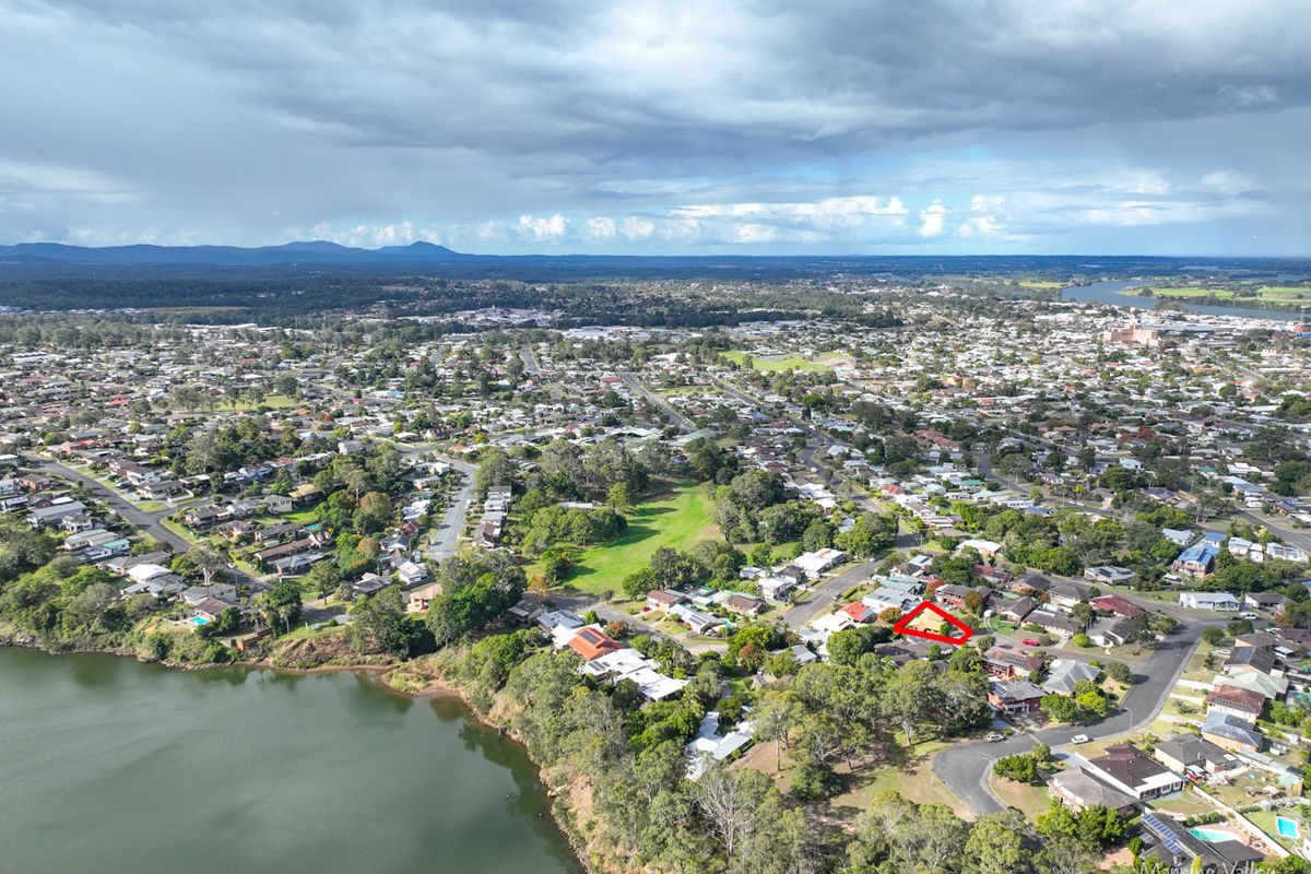 10 Toona Close, Taree