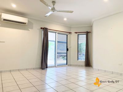 2 / 29 Landsborough Street, Bakewell