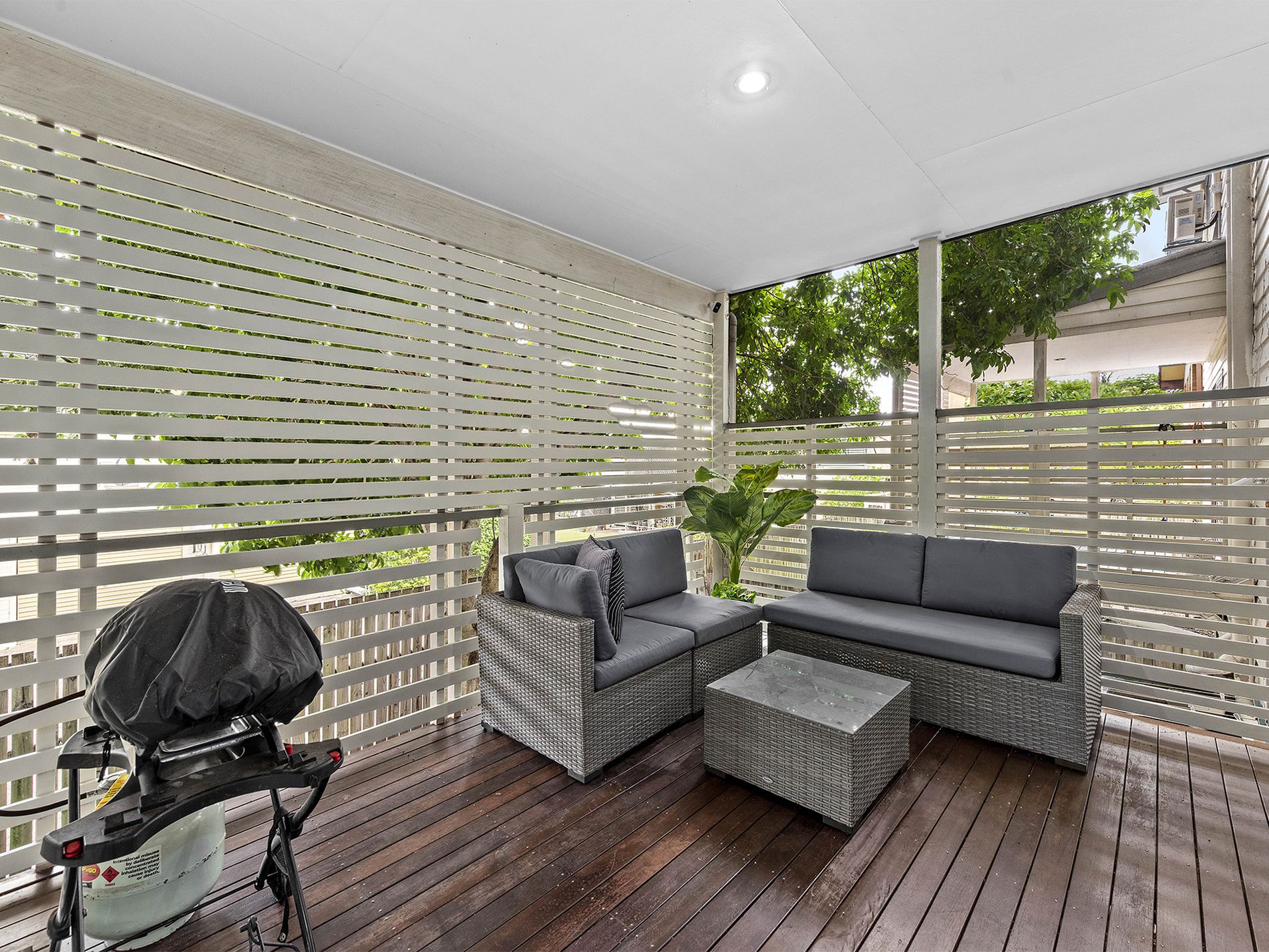 9 / 50 Ferndale Street, Annerley