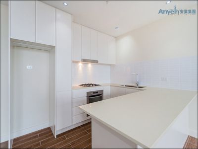 79-87 Princes Highway, Kogarah