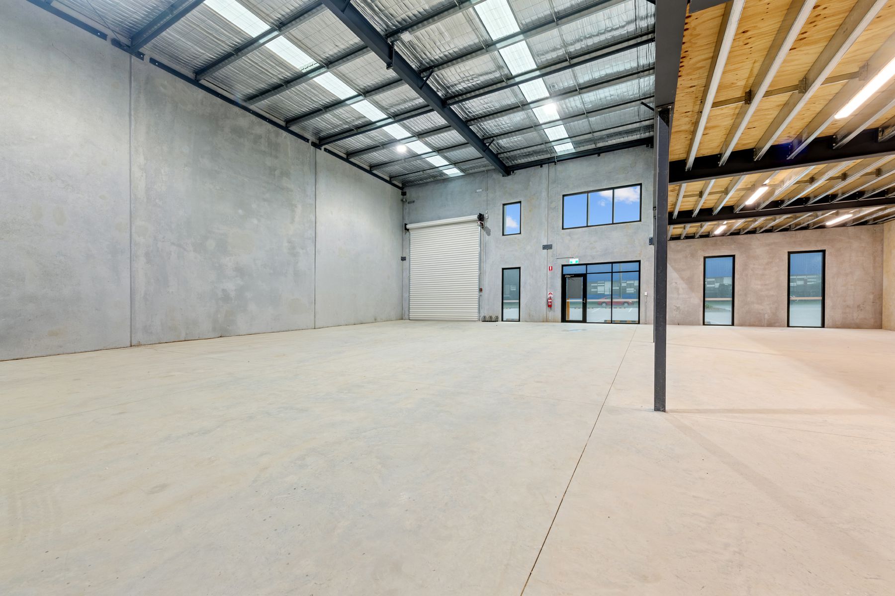 23 Kremzow Road, Brendale