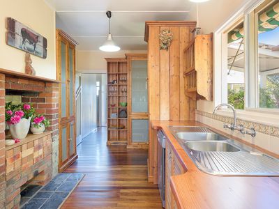 9050 Princes Highway, Tilba Tilba