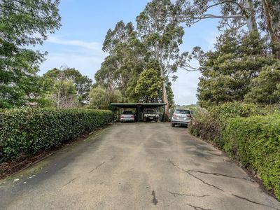 43 Masons Road, Rosevears