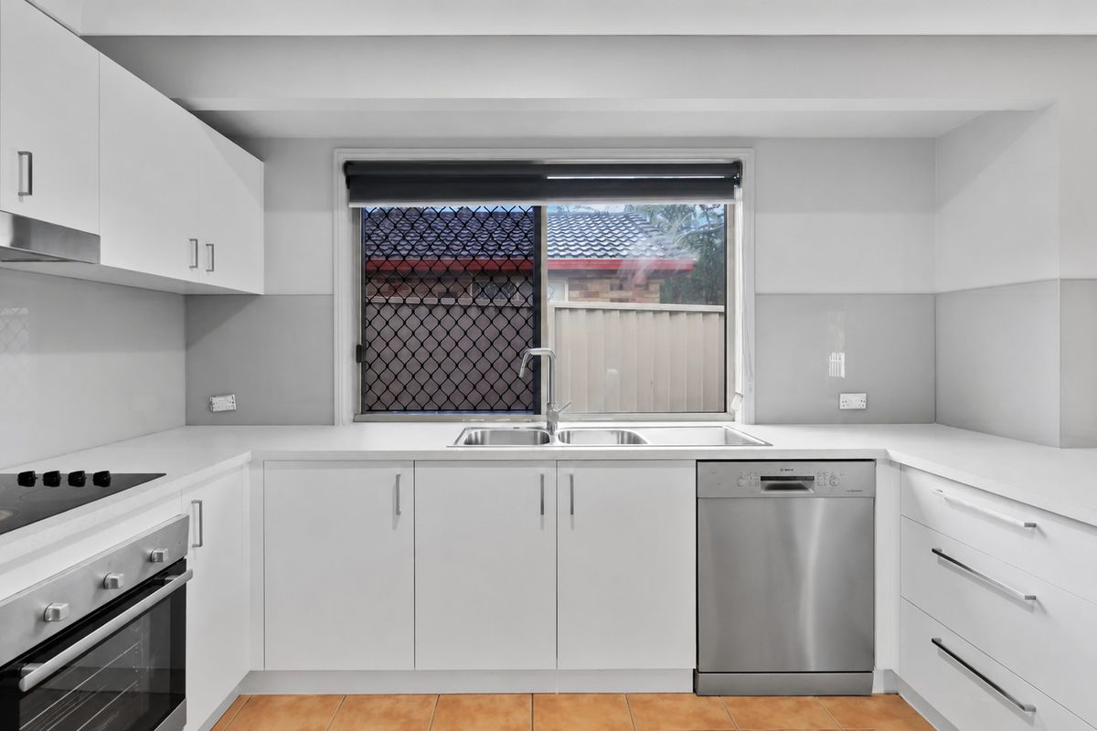 11 Carner Court, Parkwood