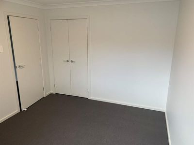 88 Poulton Terrace, Campbelltown