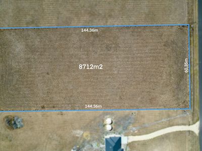 Lot 24, Kent Drive, Millicent