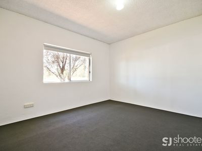 2 / 128 Palmer Street, Dubbo