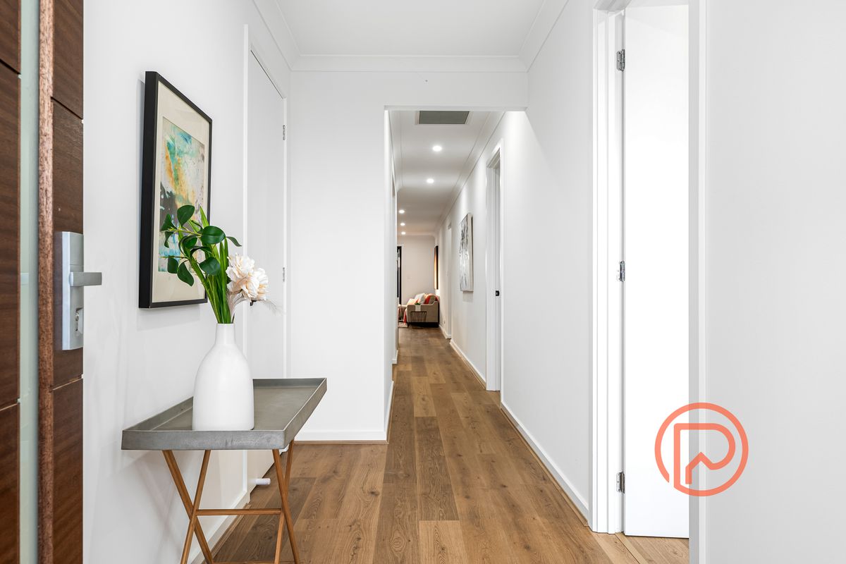 51 Frisby Road, Angle Vale