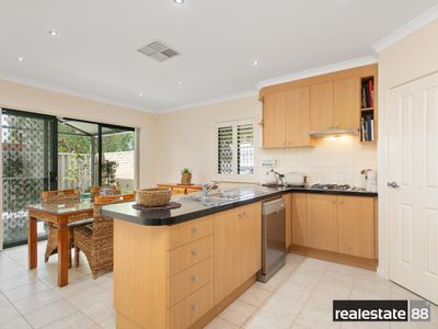 13 Federal Street, Osborne Park