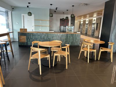 144 Rattray Street, Dunedin Central