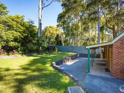 32 Lamont Young Drive, Mystery Bay
