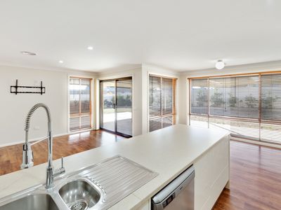 36 Wentworth Drive, Kelso