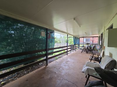 15 Twelfth Avenue, Atherton