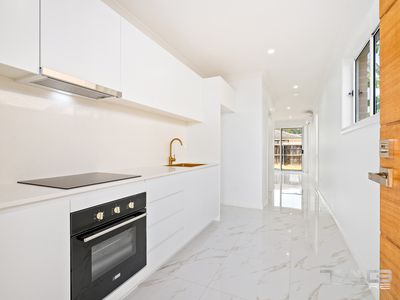 18A Fowler Street, Claremont Meadows