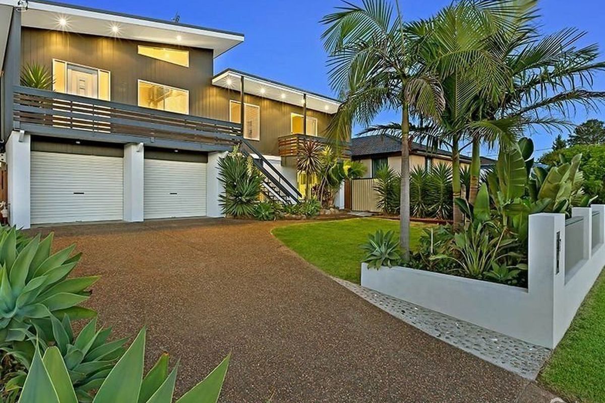 47 Thomas Mitchell Drive, Killarney Vale