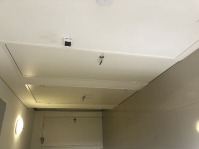 3307 / 15 Charles Street, Canterbury