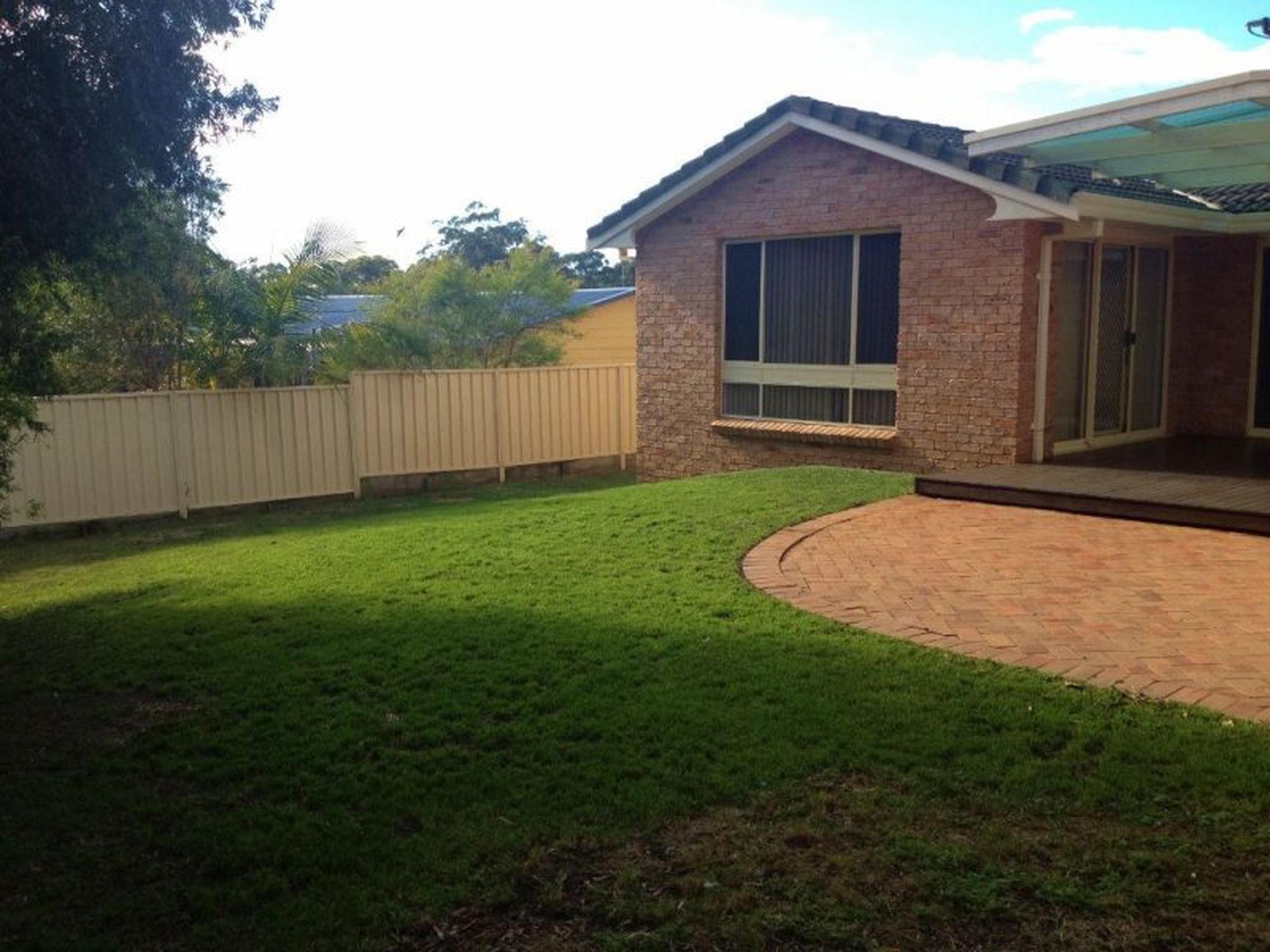 30 Rosella Avenue, Mollymook