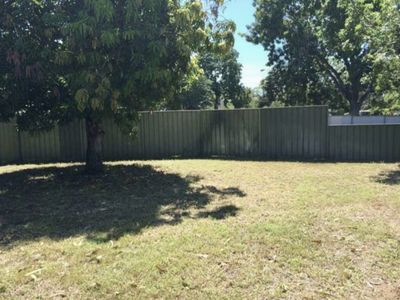 16 Barringtonia Avenue, Kununurra