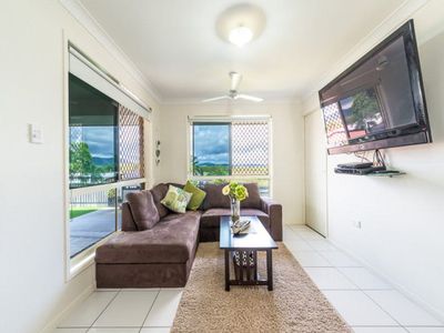 12 Hangan Street, Bucasia