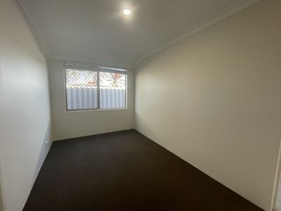 2 Earlsferry Green, Kinross