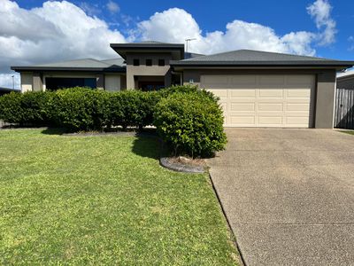 11 Trooper Street, Walkerston