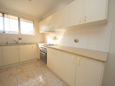 11 / 94-102 Meredith Street, Bankstown