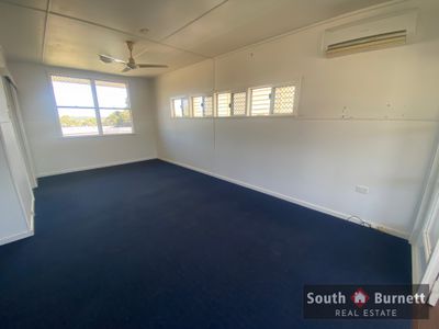 111 Alford Street, Kingaroy
