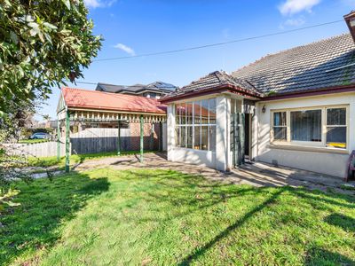 1 / 25 Colin Road, Oakleigh South