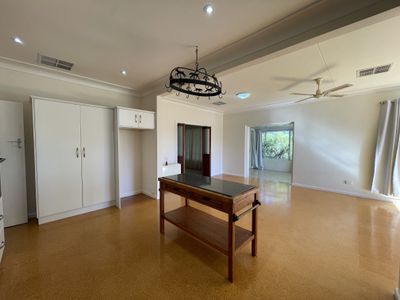 401 Calala Lane, Tamworth