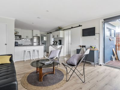 1526 Esperance Coast Road, Dover