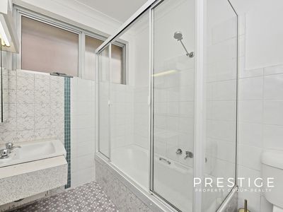 6 / 207 Birrell, Bondi