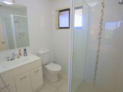 4 Eagle Heights, Zilzie