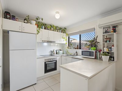 10 / 2 Sienna Street , Ellen Grove