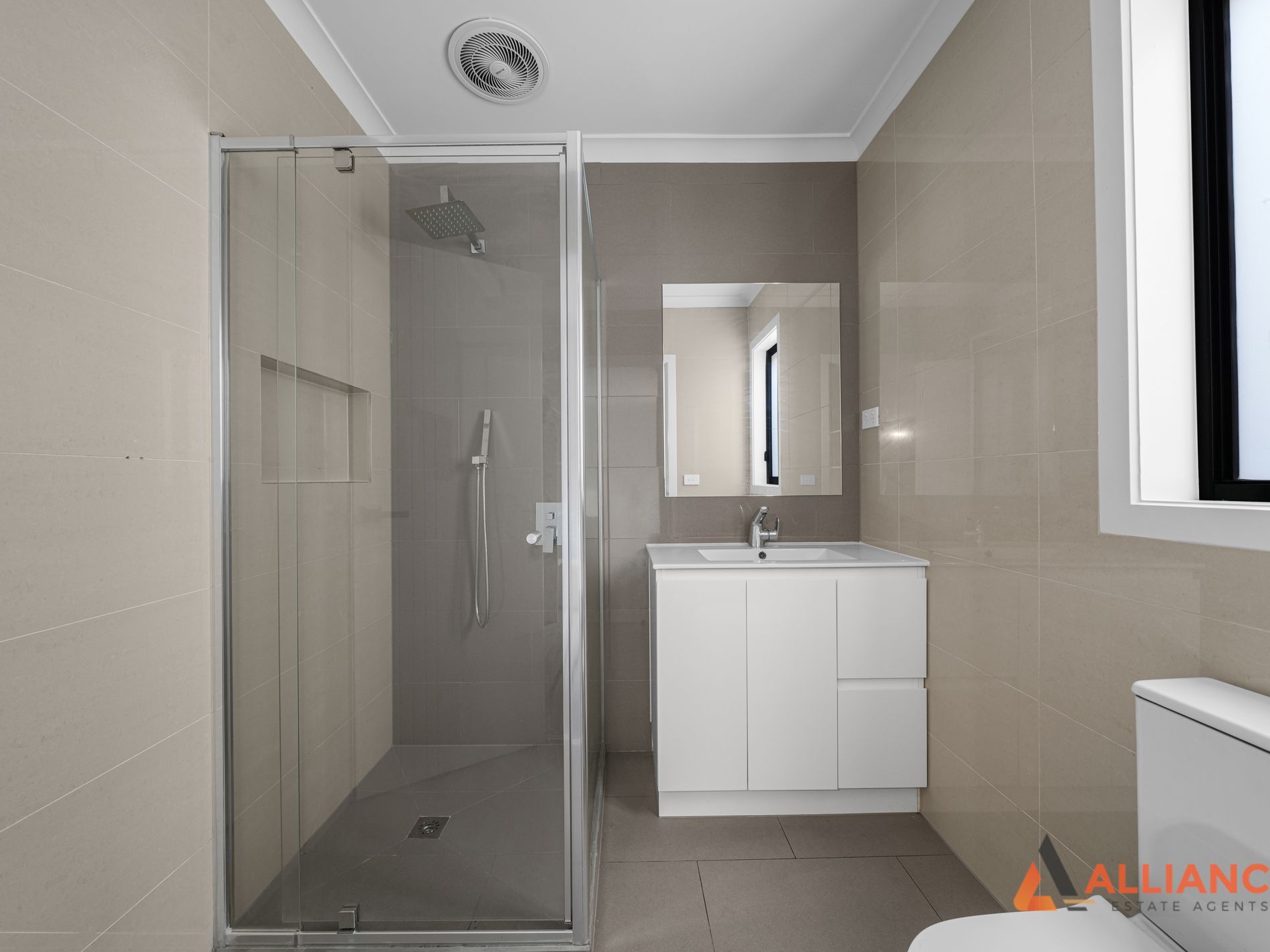 14 Rawson Street, Donnybrook