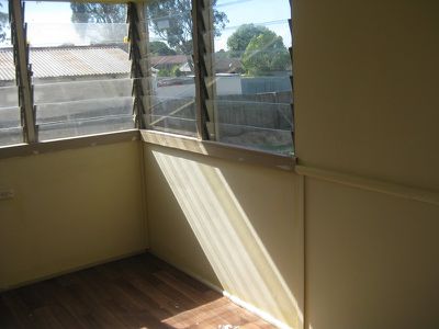 22 Tobruk Avenue, Liverpool