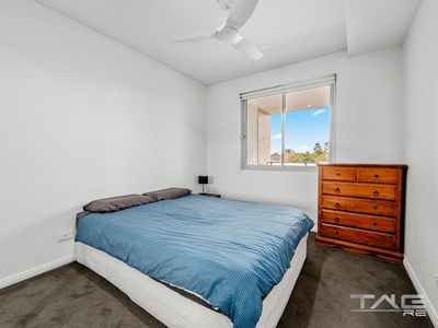 402 / 108 Station Street, Wentworthville