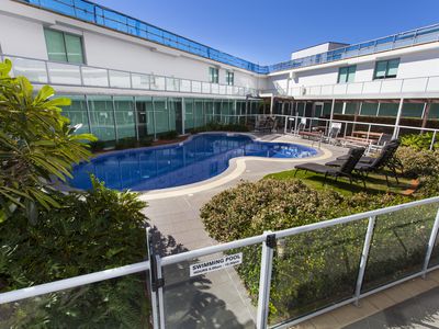 1202 / 1 Como Crescent, Southport
