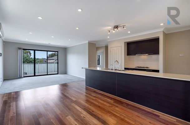 5 Cradle Mountain Drive, Craigieburn