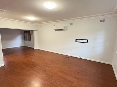 34 Sherwin Avenue, Castle Hill