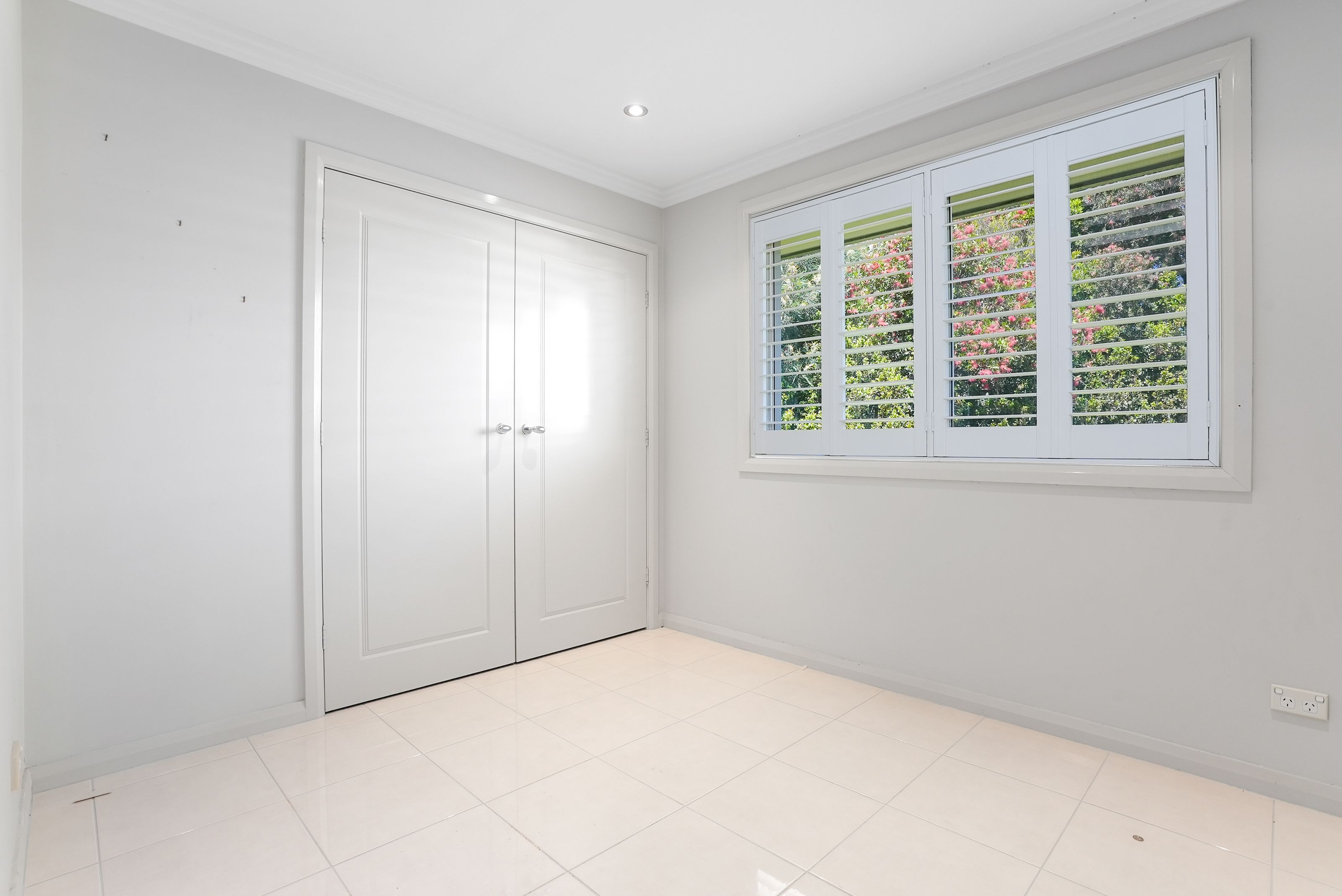 10A Braemar Drive, SOUTH PENRITH