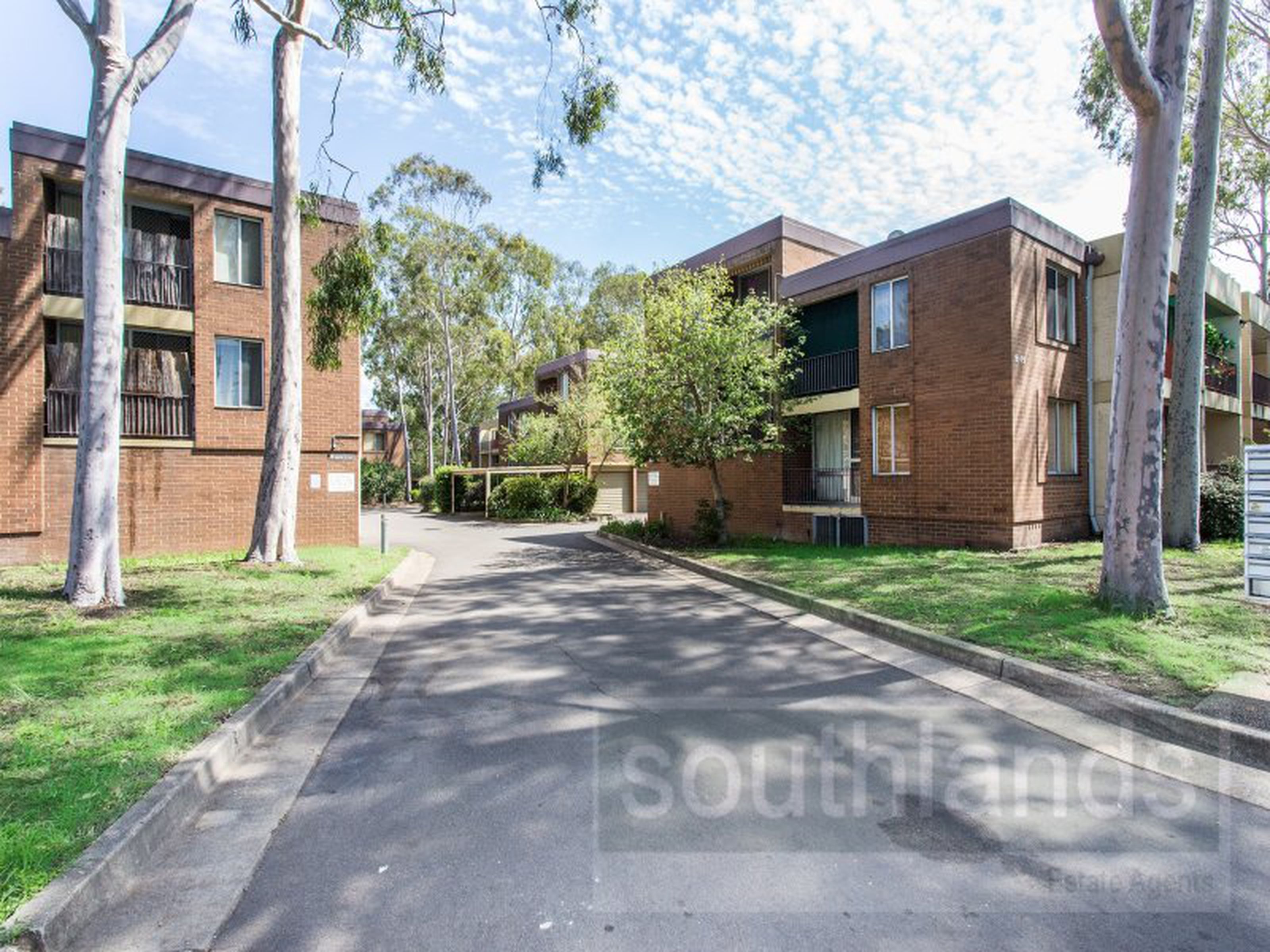 3E / 9-19 York Road, JAMISONTOWN