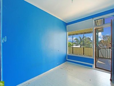 128 Lakeview Pde, Primbee